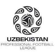 石智勇世锦,赛豪取三金,刷新两项世,平博体育,平博体育官网,平博体育官方,平博体育下载