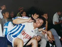 足球风云突,三镇由稳坐,钓鱼台变局,平博体育,平博体育官网,平博体育官方,平博体育下载