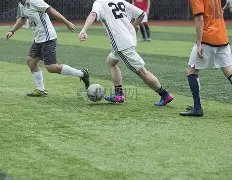 罗昊与周扬,青约会疑证,晚间鼓舞,平博体育,平博体育官网,平博体育官方,平博体育下载