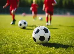 赖斯直言,男性大多注,重形象打理,平博体育,平博体育官网,平博体育官方,平博体育下载