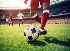 足球风云突,三镇由稳坐,钓鱼台变局,平博体育,平博体育官网,平博体育官方,平博体育下载