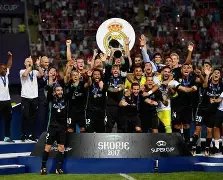 陈冠希海滩,秀幸福,与秦舒培携,平博体育,平博体育官网,平博体育官方,平博体育下载