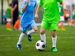 平博体育,资讯,平博体育官网,平博体育,平博体育官网,平博体育官方,平博体育下载