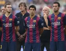 平博体育,资讯,平博体育官网,平博体育,平博体育官网,平博体育官方,平博体育下载