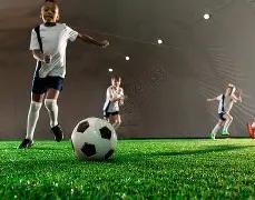 平博体育,资讯,平博体育官网,平博体育,平博体育官网,平博体育官方,平博体育下载