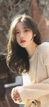 平博体育,资讯,平博体育官网,平博体育,平博体育官网,平博体育官方,平博体育下载