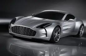 平博体育,资讯,平博体育官网,平博体育,平博体育官网,平博体育官方,平博体育下载