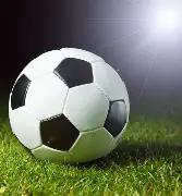 平博体育,资讯,平博体育官网,平博体育,平博体育官网,平博体育官方,平博体育下载