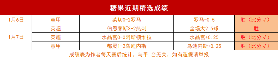 平博体育,资讯,平博体育官网,平博体育,平博体育官网,平博体育官方,平博体育下载