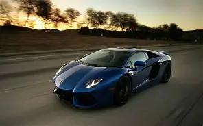 平博体育,资讯,平博体育官网,平博体育,平博体育官网,平博体育官方,平博体育下载