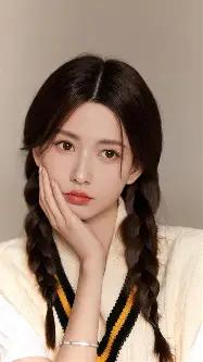 平博体育,资讯,平博体育官网,平博体育,平博体育官网,平博体育官方,平博体育下载