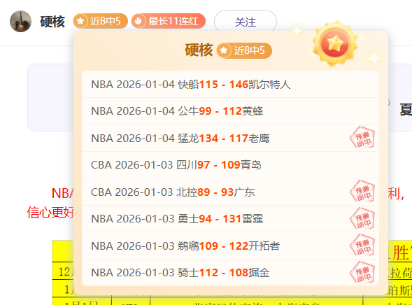 森林狼险遭,逆转,热火斯波战,平博体育,平博体育官网,平博体育官方,平博体育下载