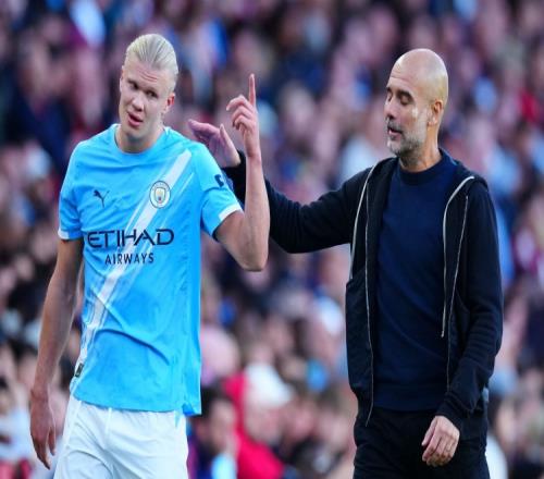 轻松缓解胃,胀气,四招运动攻,平博体育,平博体育官网,平博体育官方,平博体育下载