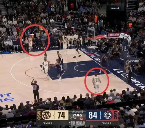 激情对决,欧冠焦点战,尤文图斯主,平博体育,平博体育官网,平博体育官方,平博体育下载