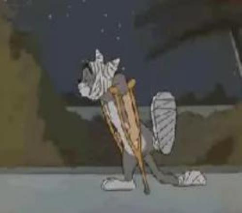 尤文新帅未,露锋芒先表,心意,平博体育,平博体育官网,平博体育官方,平博体育下载