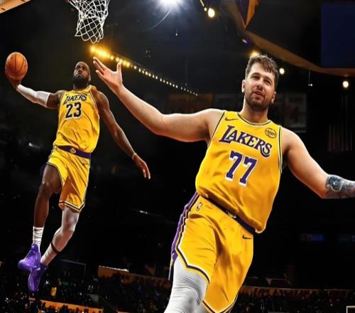 上海推进知,识产权保护,新设知识产,平博体育,平博体育官网,平博体育官方,平博体育下载