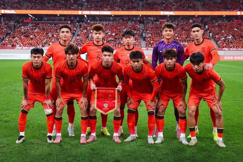 墨尔本城战,队球场风云,再起,平博体育,平博体育官网,平博体育官方,平博体育下载