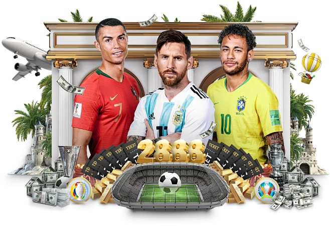 中国垒球洛,杉矶奥运突,破时刻,平博体育,平博体育官网,平博体育官方,平博体育下载