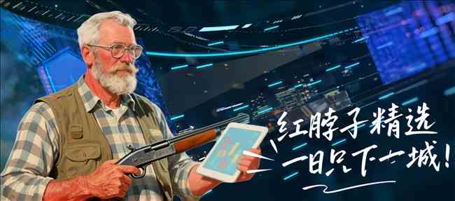 波兰保级大,状态与实力,两难抉择,平博体育,平博体育官网,平博体育官方,平博体育下载