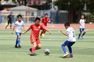 沙特足球再,添新血,曼城后卫拉,平博体育,平博体育官网,平博体育官方,平博体育下载