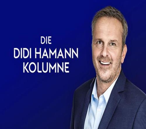 七战六捷燃,情持续,塞帕战队火,平博体育,平博体育官网,平博体育官方,平博体育下载