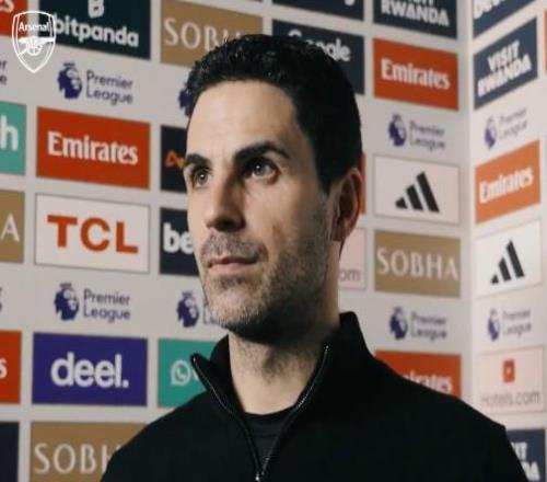 年长沙青少,年击剑赛事,隆重启幕,平博体育,平博体育官网,平博体育官方,平博体育下载