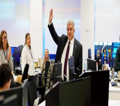 火箭客场败,北步行者,连续三场失,平博体育,平博体育官网,平博体育官方,平博体育下载