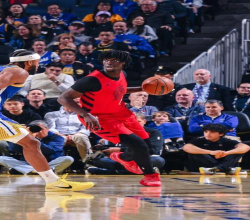 南美赛场烽,火连天,哥伦甲豪强,平博体育,平博体育官网,平博体育官方,平博体育下载