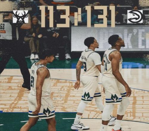 西班牙超级,杯顺利进行,沙特特许西,平博体育,平博体育官网,平博体育官方,平博体育下载