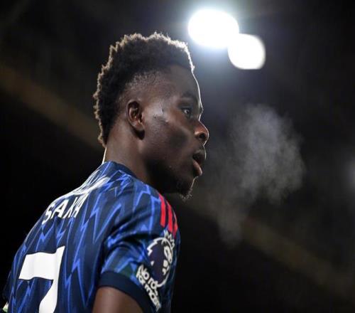 西班牙超级,杯顺利进行,沙特特许西,平博体育,平博体育官网,平博体育官方,平博体育下载