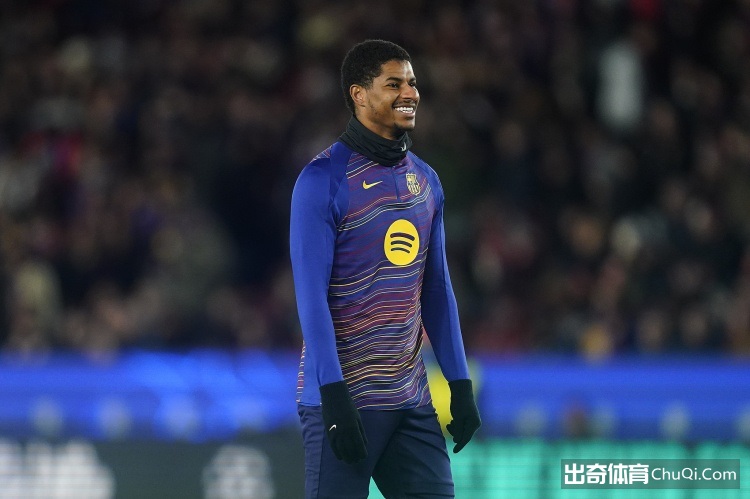 狼队,惊险击败阿,森纳,平博体育,平博体育官网,平博体育官方,平博体育下载