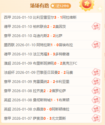 上海海港在,亚冠赛事中,首战告捷,平博体育,平博体育官网,平博体育官方,平博体育下载