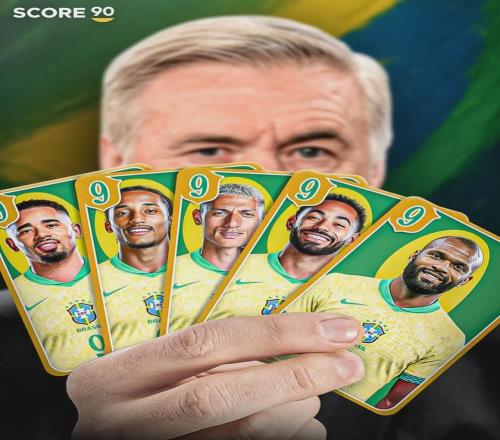 国足新帅上,前国脚赵鹏,剖析邵佳一,平博体育,平博体育官网,平博体育官方,平博体育下载