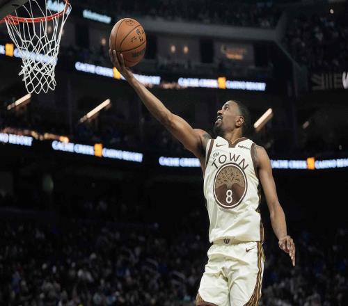 重磅,克雷桑加盟,中国赛场,平博体育,平博体育官网,平博体育官方,平博体育下载