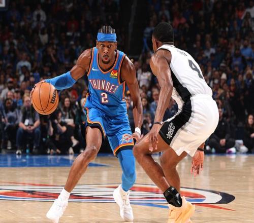 激战正酣,土篮甲中流,砥柱球队再,平博体育,平博体育官网,平博体育官方,平博体育下载