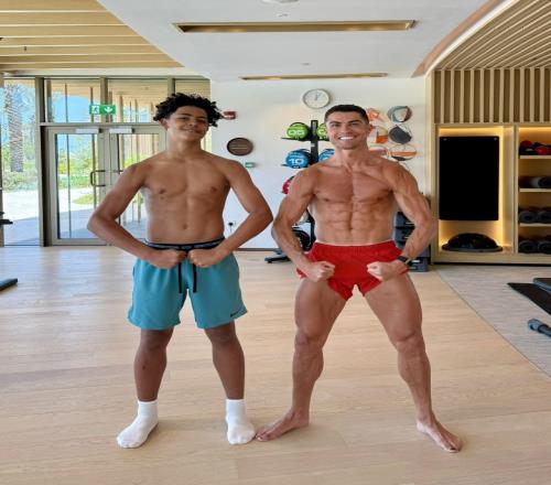 中国短道速,滑队力争亚,冬会金牌,平博体育,平博体育官网,平博体育官方,平博体育下载