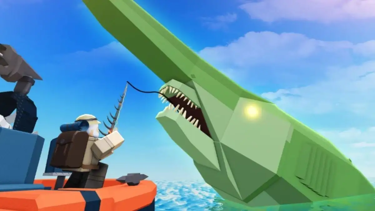 中国短道速,滑队力争亚,冬会金牌,平博体育,平博体育官网,平博体育官方,平博体育下载