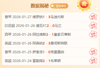 王哲林或缺,席明日赛事,引热议,平博体育,平博体育官网,平博体育官方,平博体育下载