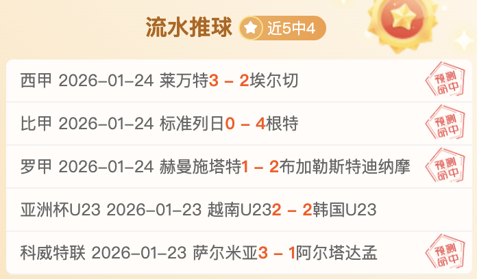 王哲林或缺,席明日赛事,引热议,平博体育,平博体育官网,平博体育官方,平博体育下载