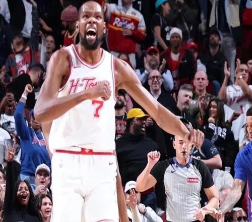 伯克加盟广,东后新纪录,诞生,平博体育,平博体育官网,平博体育官方,平博体育下载