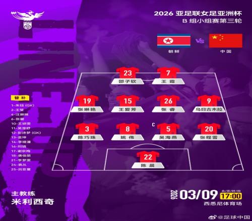 前教练解析,加维,强硬争抢中,平博体育,平博体育官网,平博体育官方,平博体育下载