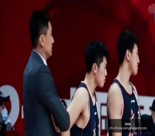 美洲霸主之,连胜秘诀,策略闭环解,平博体育官网,平博体育App,平博体育直播,平博体育娱乐,平博体育平台