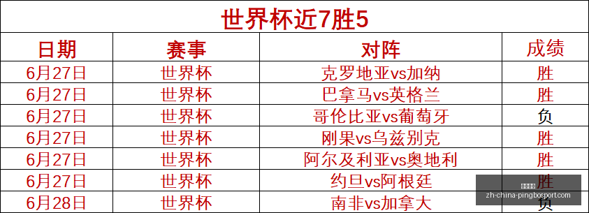 篮球比赛精,彩纷呈,全队状态极,平博体育官网,平博体育App,平博体育直播,平博体育娱乐,平博体育平台