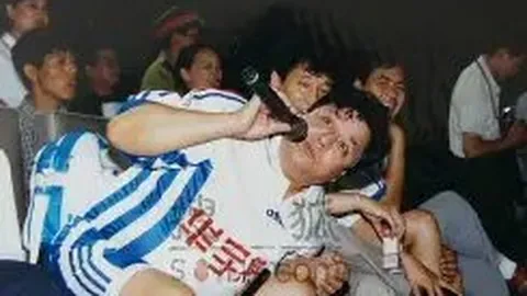 足球风云突变：三镇由稳坐钓鱼台变局中求生，晋级之路危机四伏！