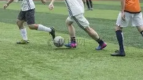 罗昊与周扬青约会疑证实 晚间鼓舞：勿染病