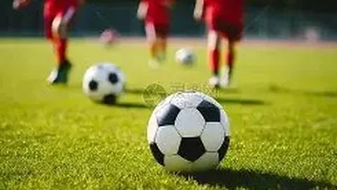 赖斯直言：男性大多注重形象打理，训练前我总是懒散不修边幅！