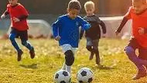 平博体育 资讯 134828 9zn