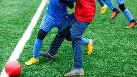 平博体育 资讯 135259 2z5