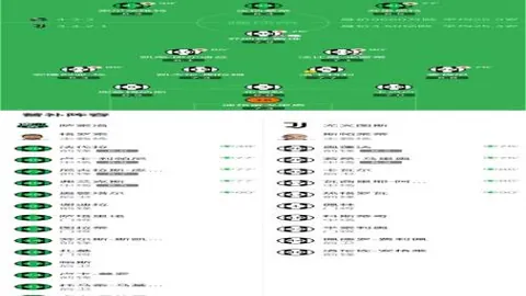 “CBA盛宴再燃，三旬辉煌同庆！久事巅峰对决浙江，精彩之夜不容错过！”