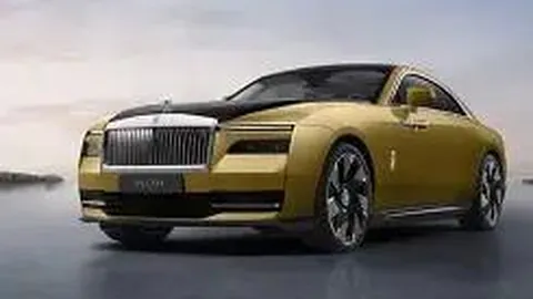 平博体育 资讯 095821 ky3